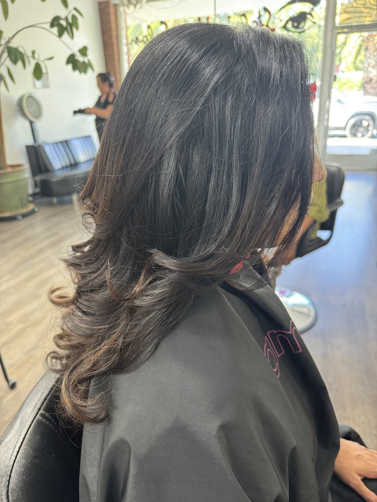 Stela's Hair Salon