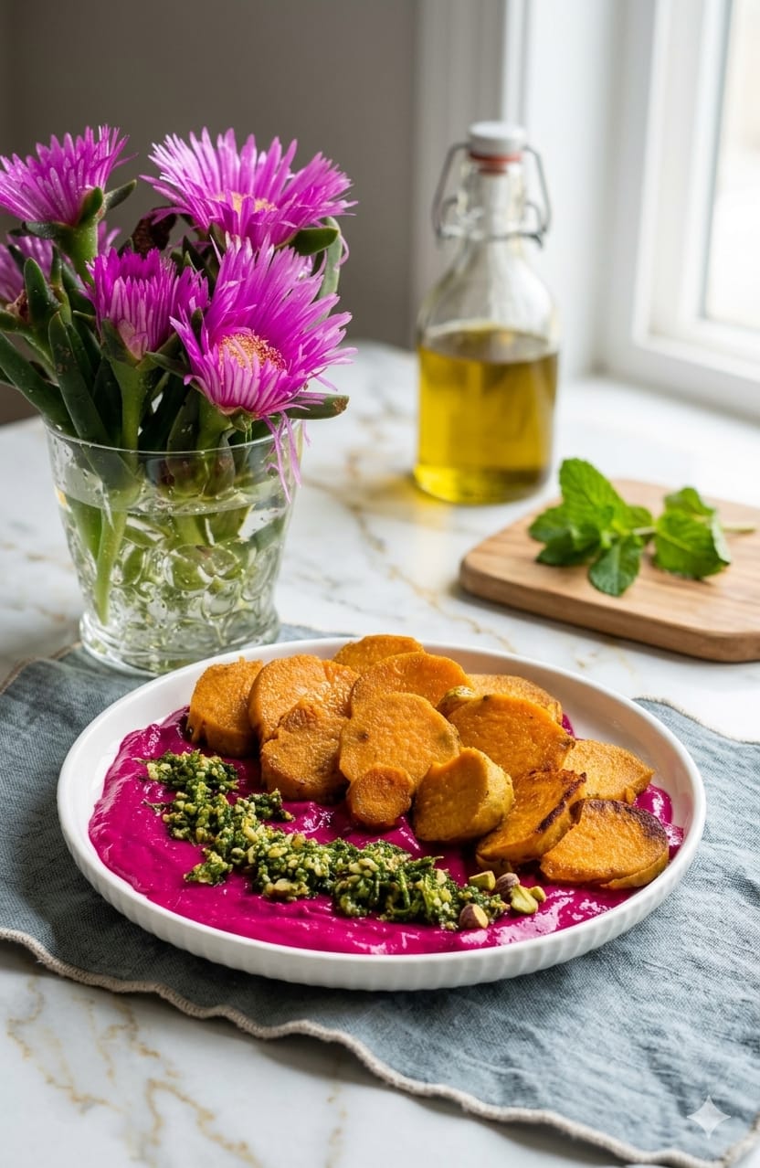 Eat-N-Joy: Pure Vegetarian Home Cooked Meals & Catering
