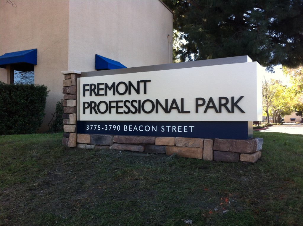 The Law Offices of Steven E. Springer