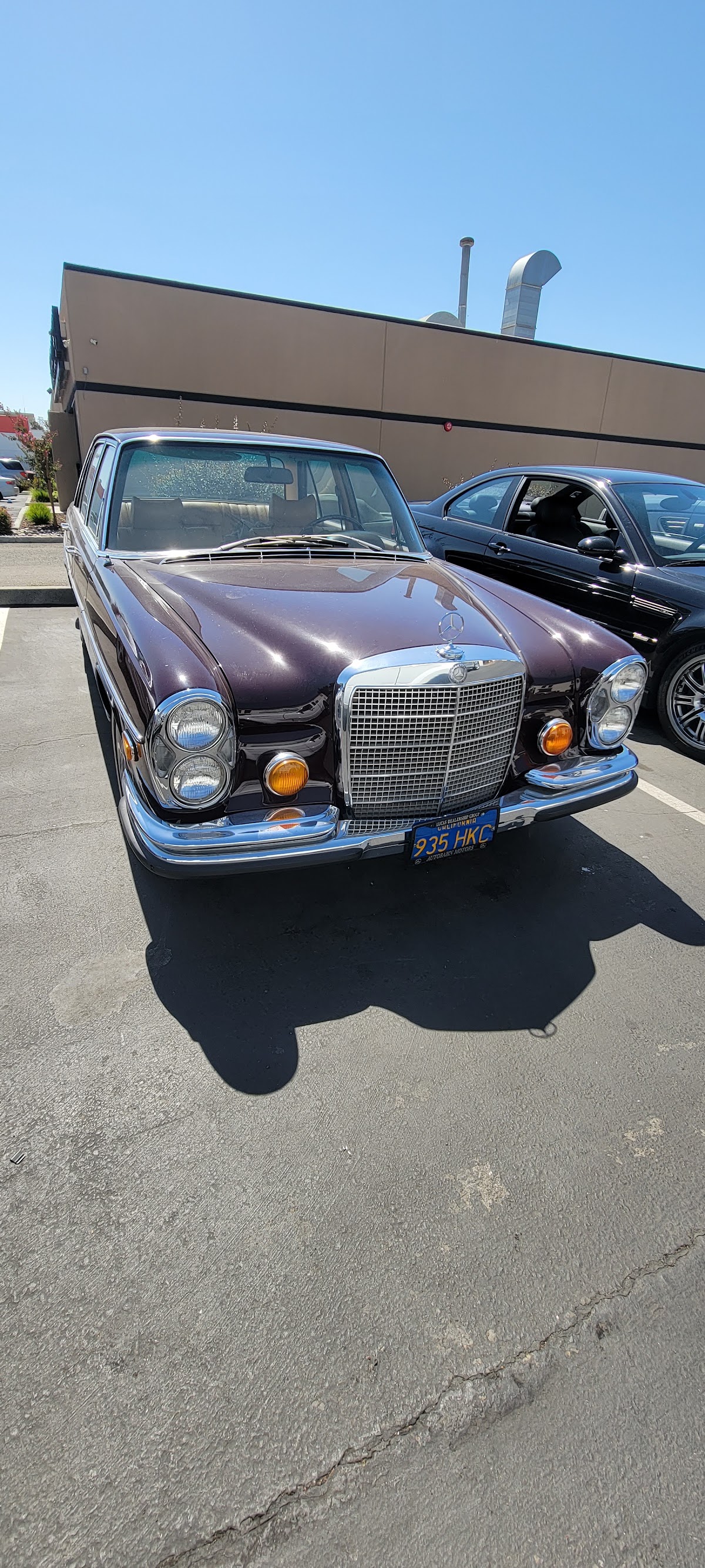 Fremont European Inc