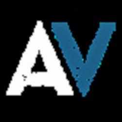 Law Firm of Anish Vashistha