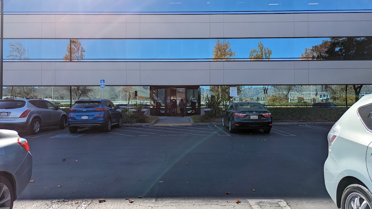 NorCal Imaging Fremont