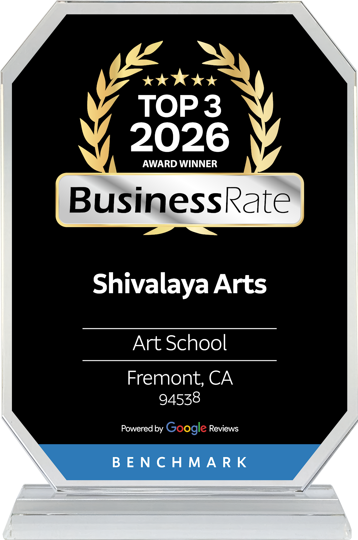 Shivalaya Arts