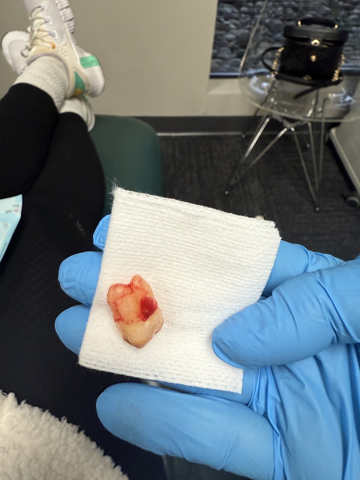 Mission Hills Family Dentistry