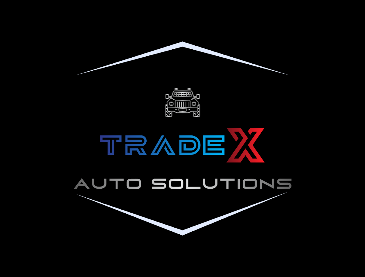 TradeX Auto Solutions