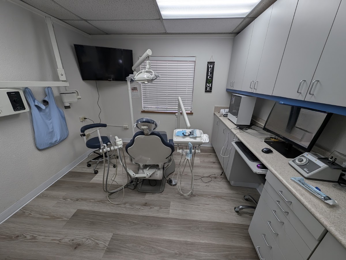 Medi-Cal Dental Fremont - Tri-City Dental