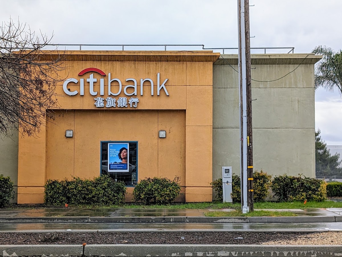Citi