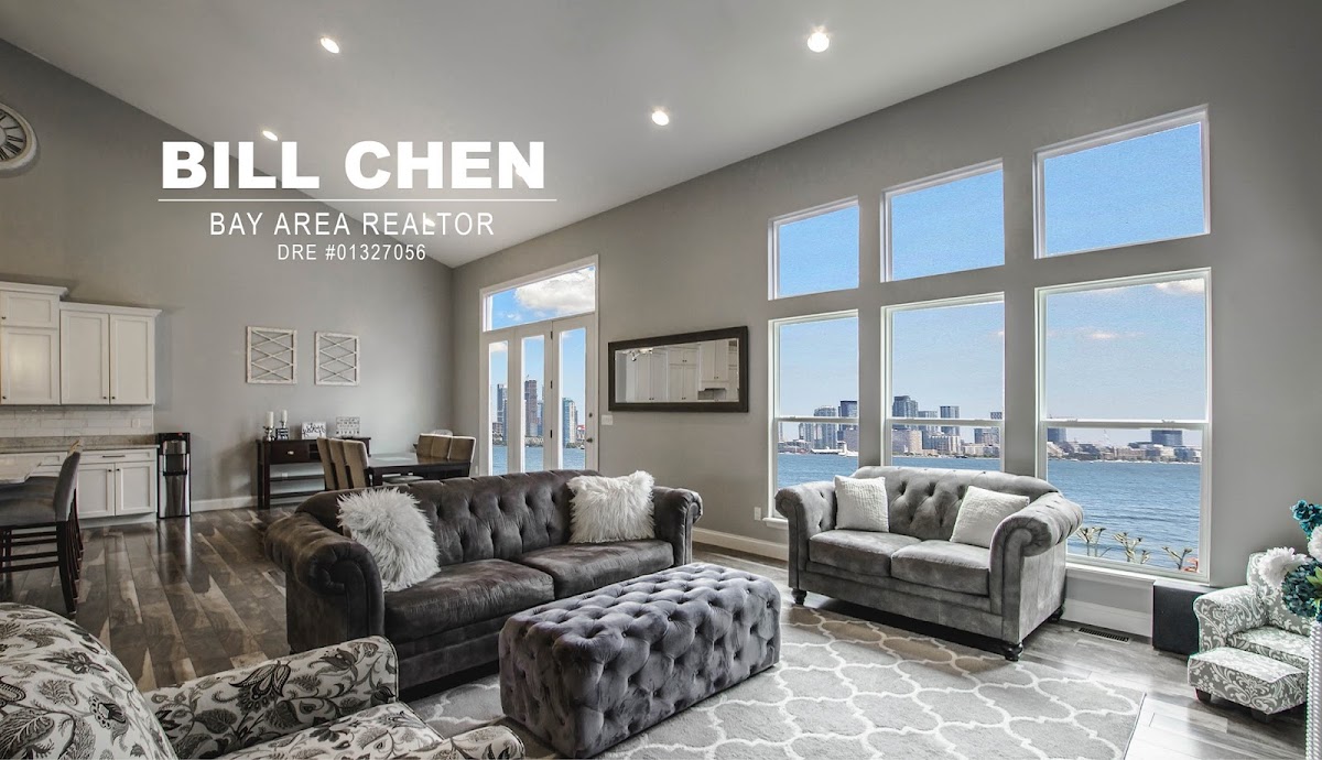 Bill Chen Realty