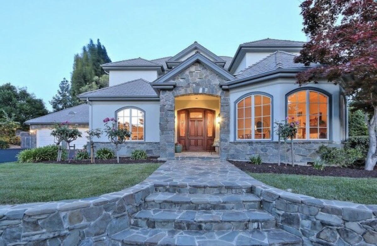 Paul Sabbagh Realtor