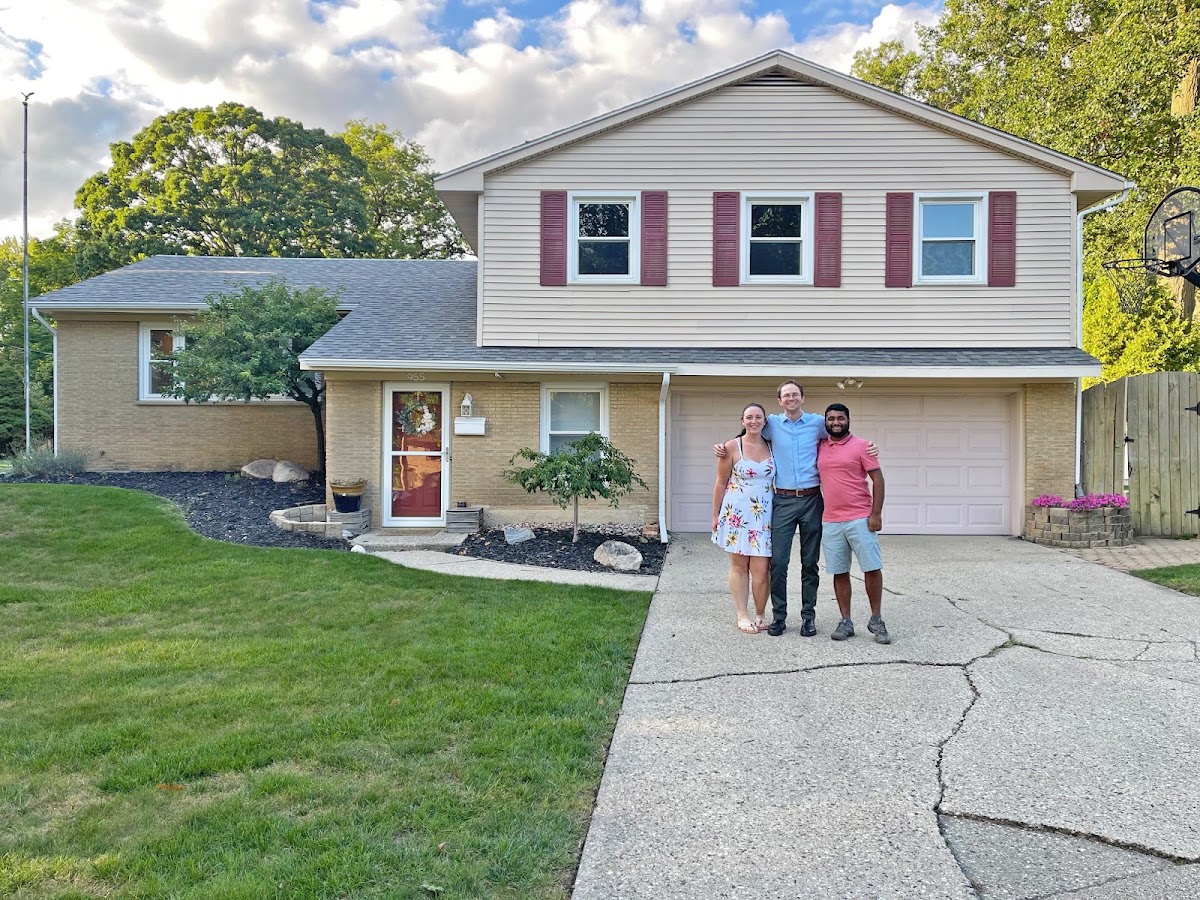 Travis VantVoort - REALTOR®