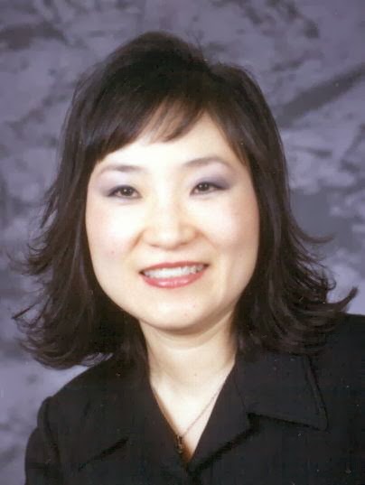 Cindy Chan Ngan 陳彩華 Legacy Real Estate Broker Assoc.
