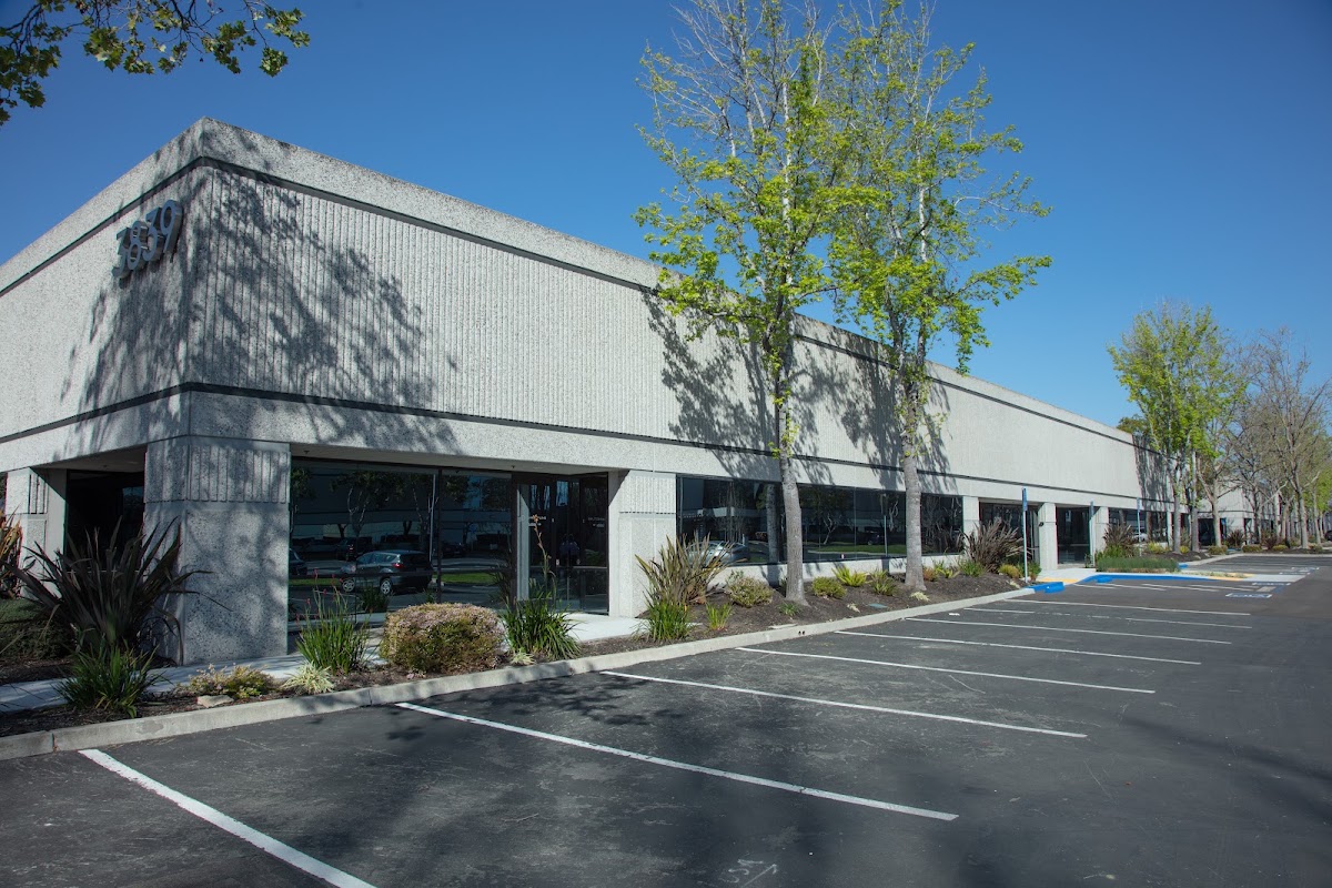 CBRE | DIRECT LINE