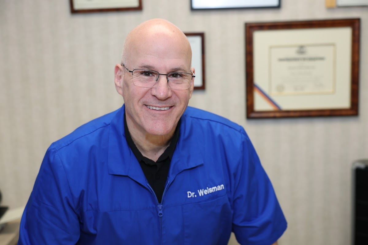 Bay Area Dental, Airway & Sleep