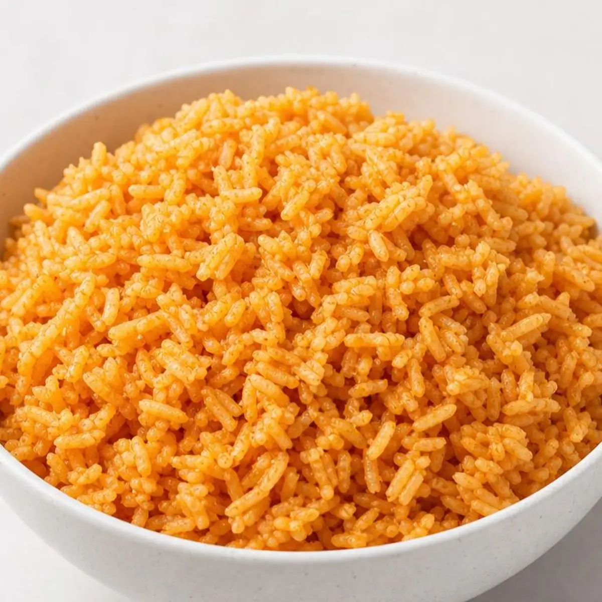 Side de Arroz at El Bombero 408
