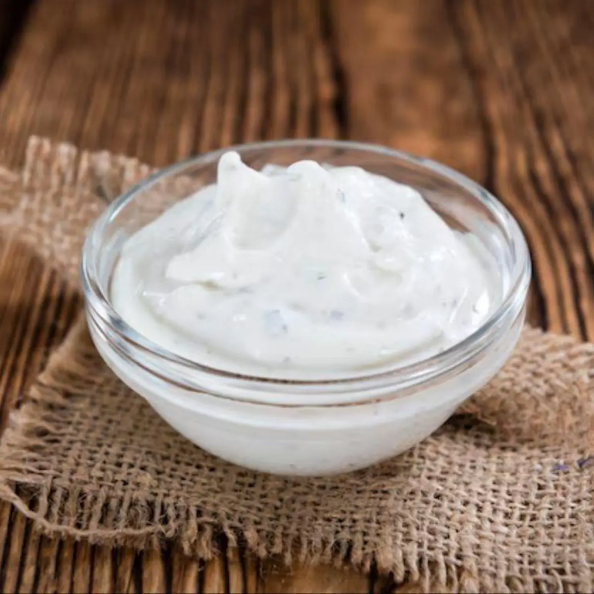 Sour Cream at El Bombero 408