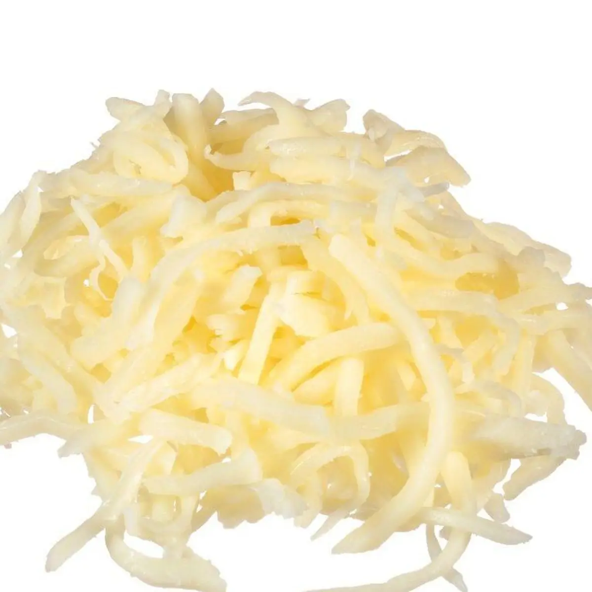Cheese at El Bombero 408