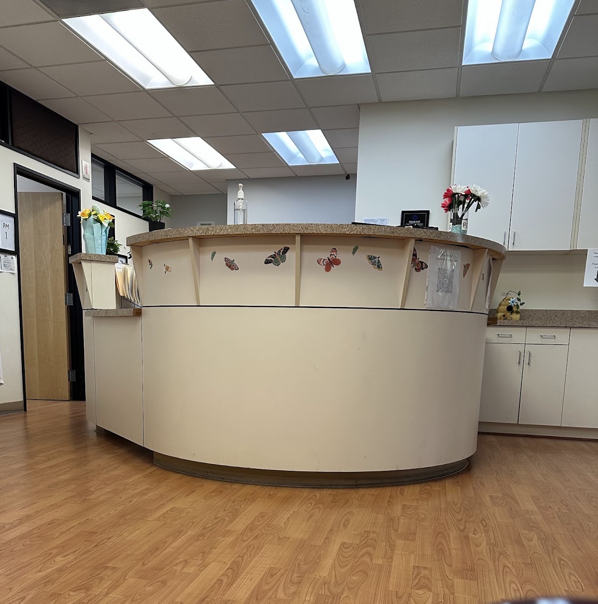 Labcorp