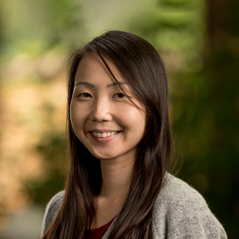 Joyce Y Lee, M.D.