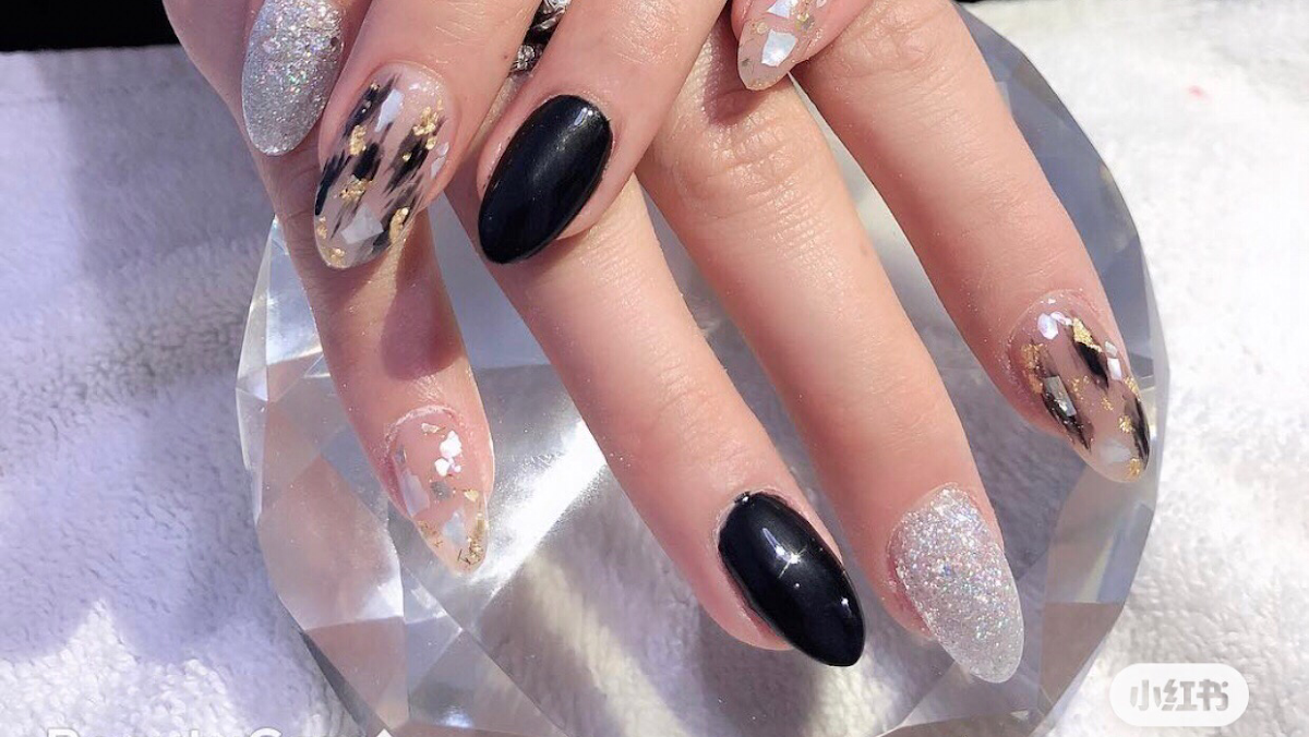 Istyle Nail Spa