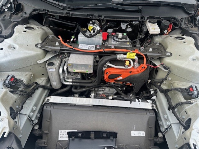 Fremont Auto Repair