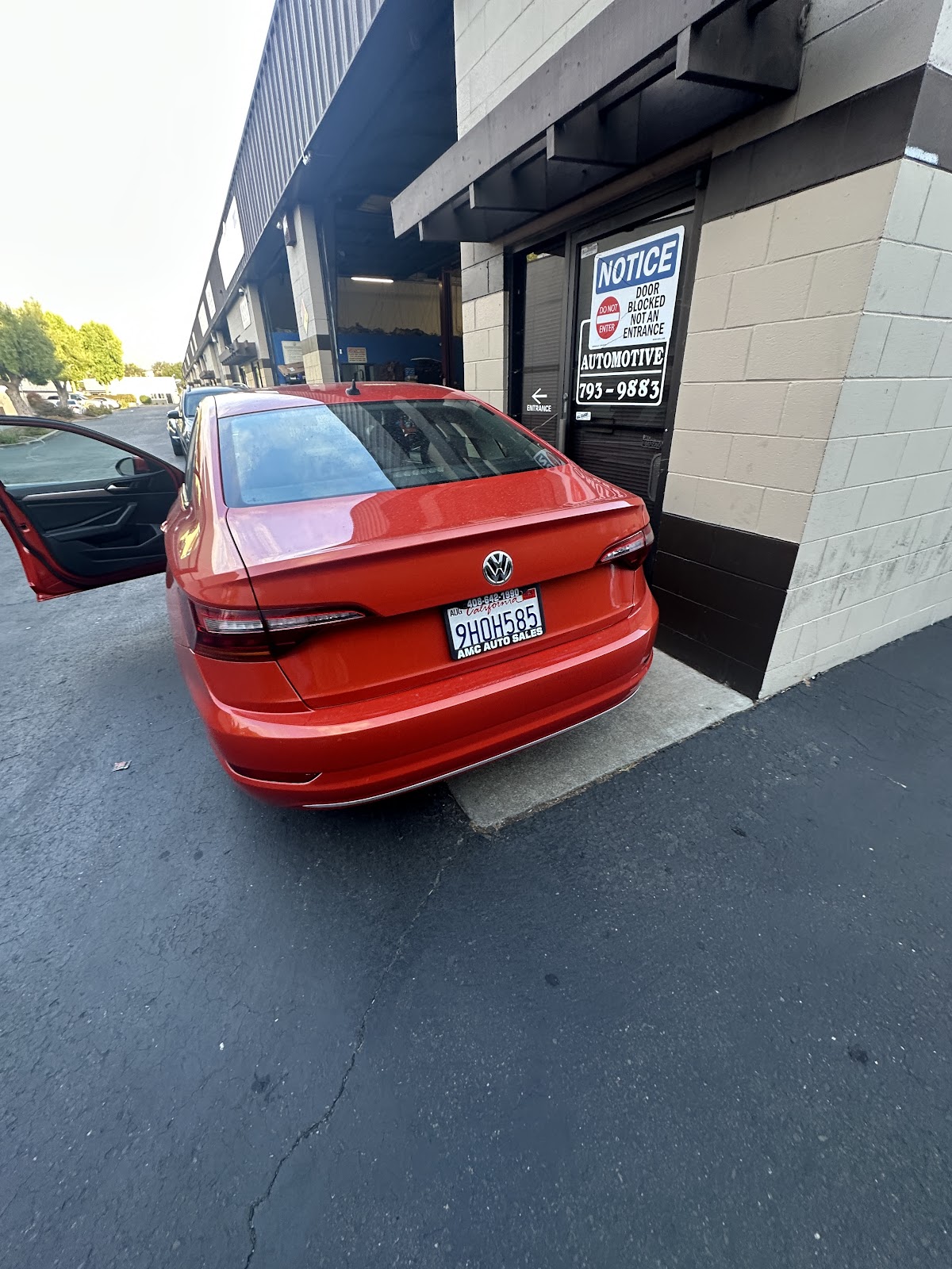 Mobile tire and Repair service