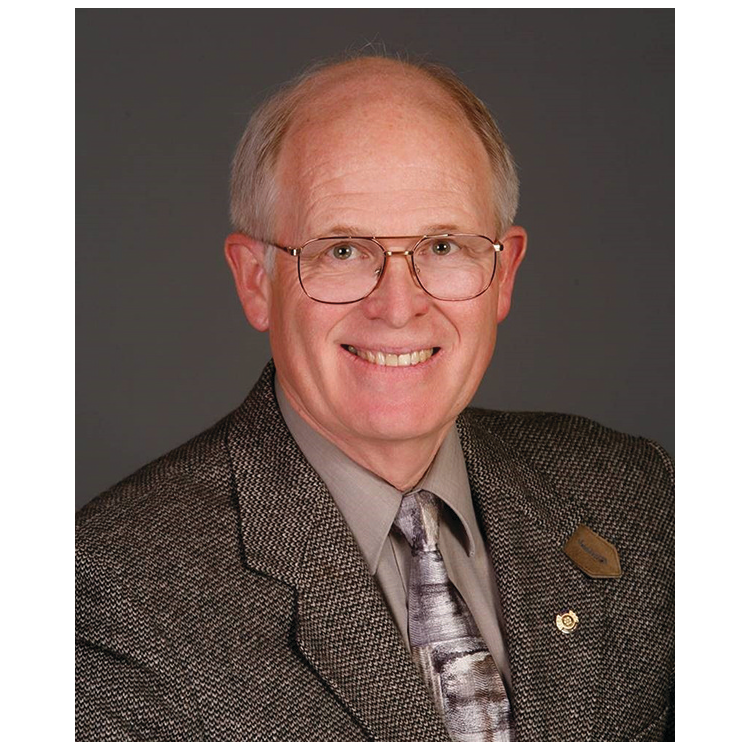 Brian Moos - State Farm Insurance Agent