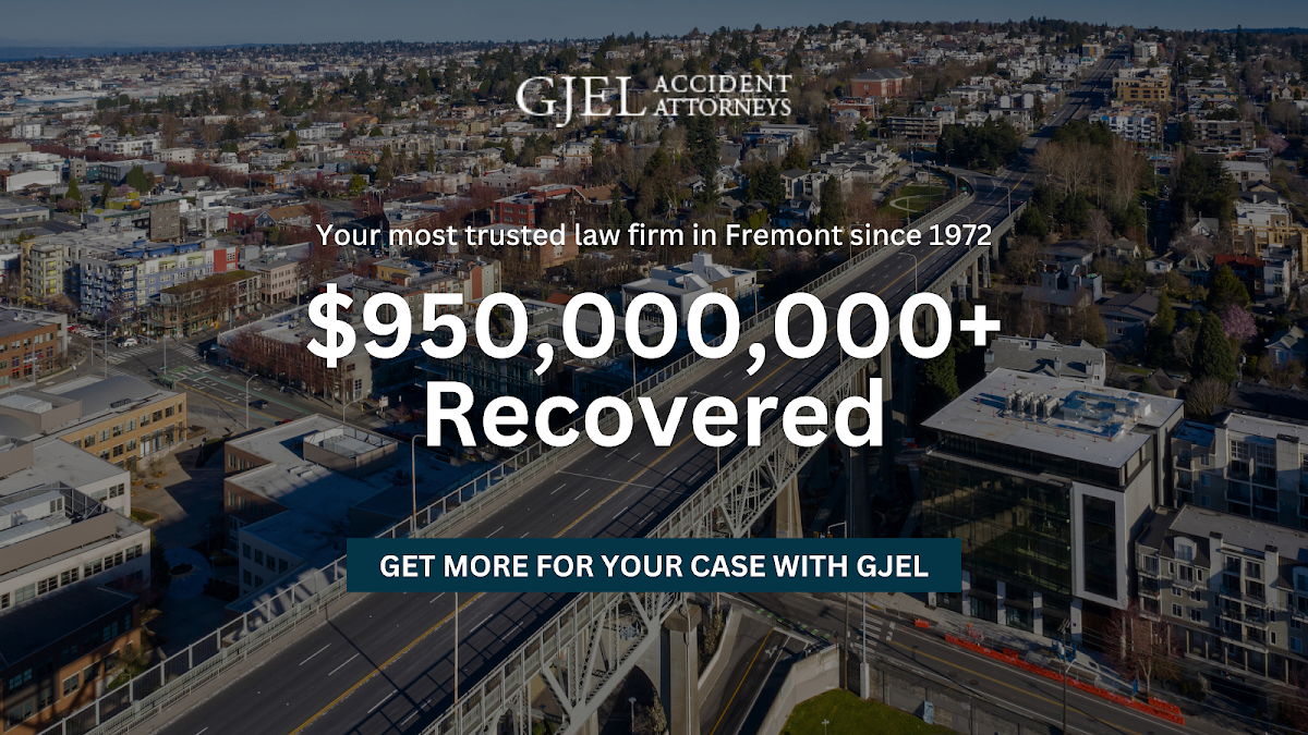 GJEL Accident Attorneys