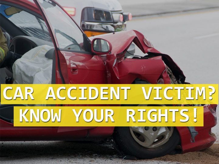 Braff Law Car Accident Personal Injury Lawyers