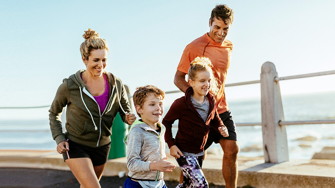 Abercrombie Chiropractic Fremont