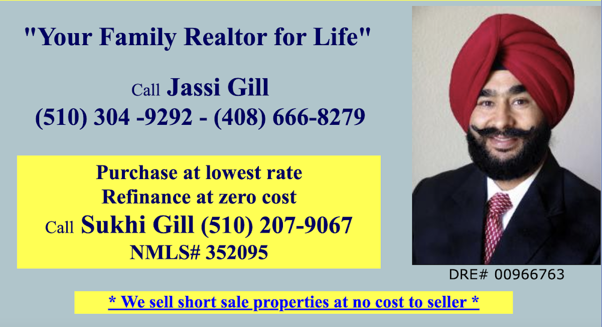 Golden State Realty