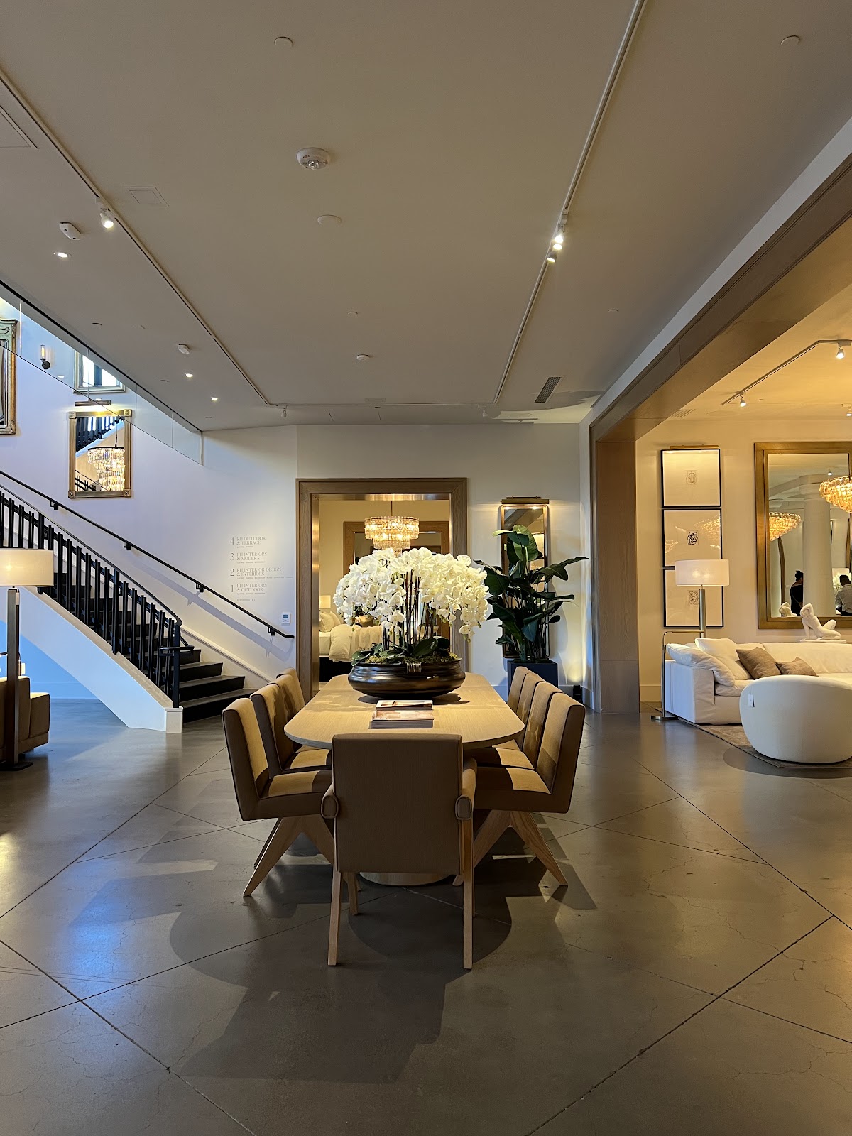 Bay Area Homes