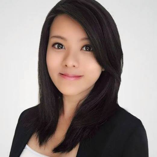 Jessica Teng