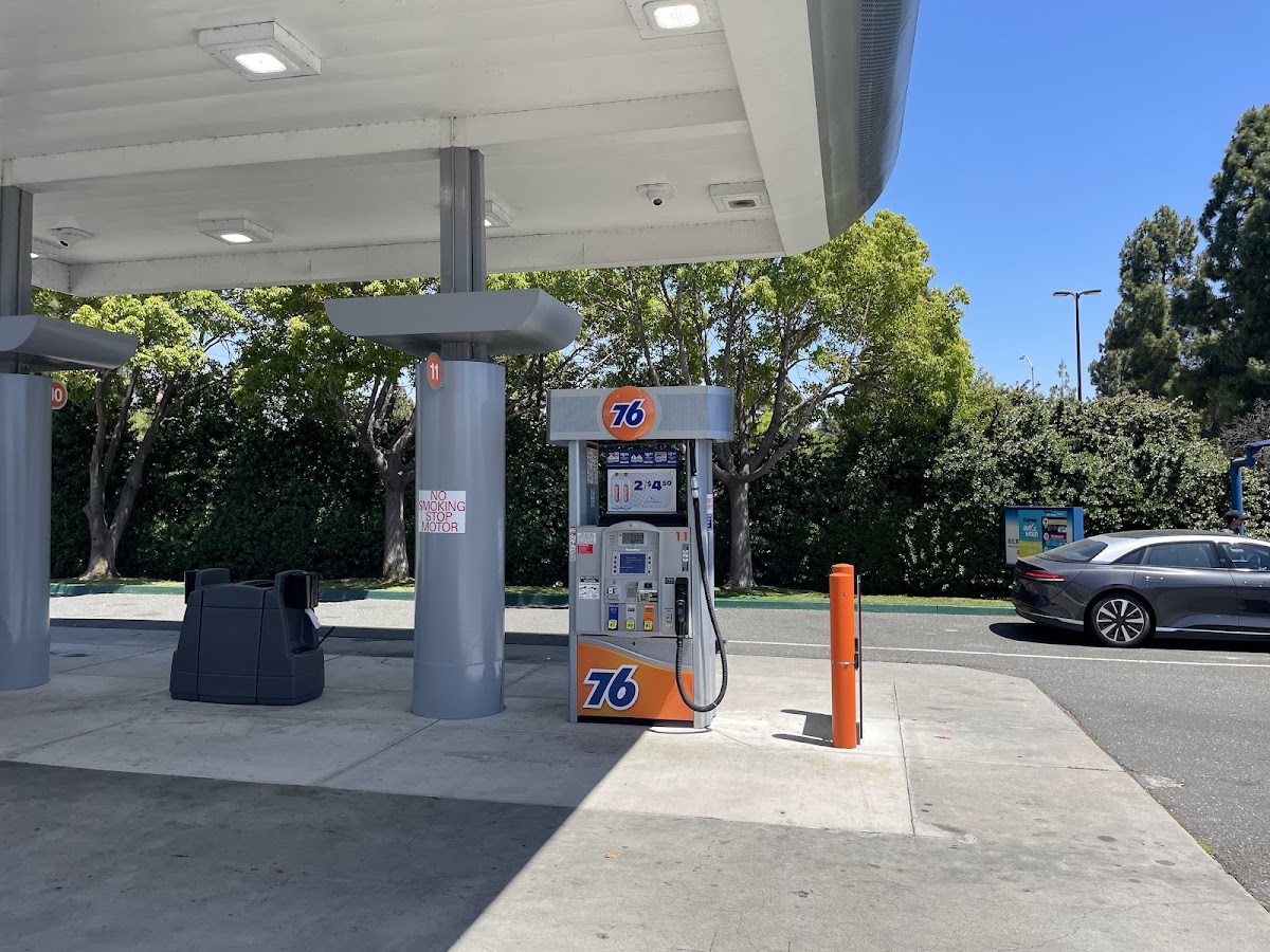 76