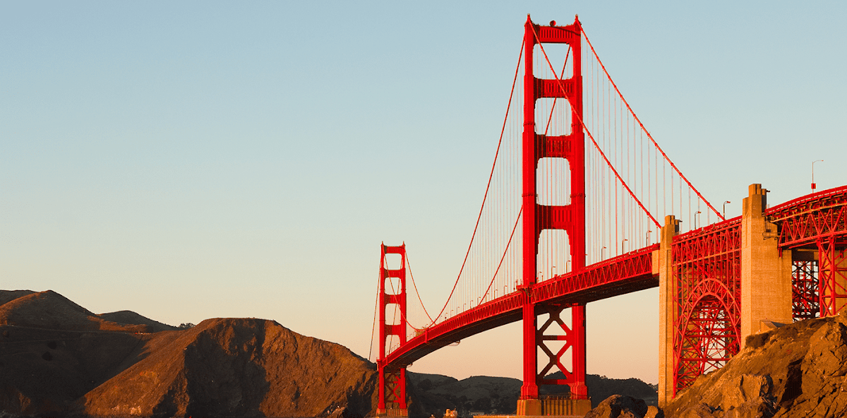 Golden Gate Sleep Centers