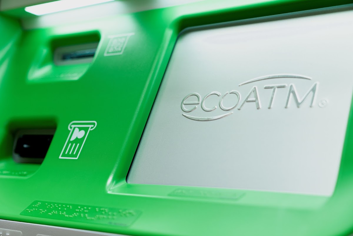 ecoATM