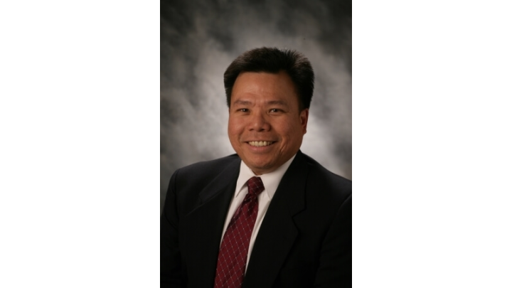 Benito Valencia, Jr., MD