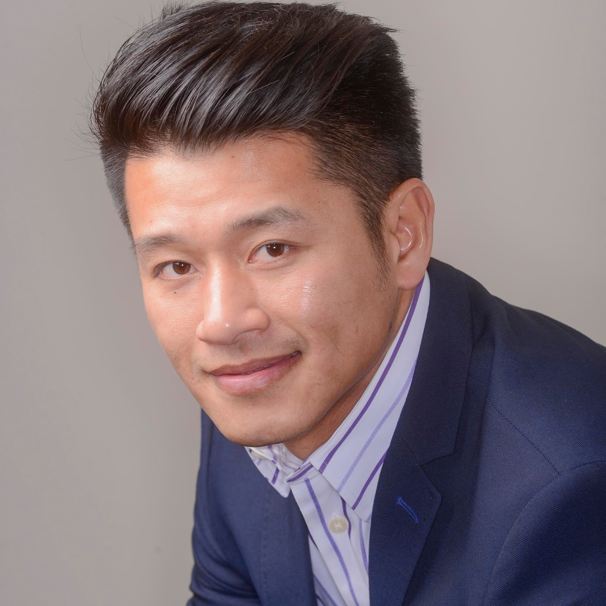 Bryan Dang Real Estate