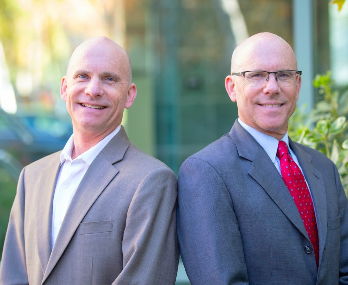 Barry Ripp Realtor