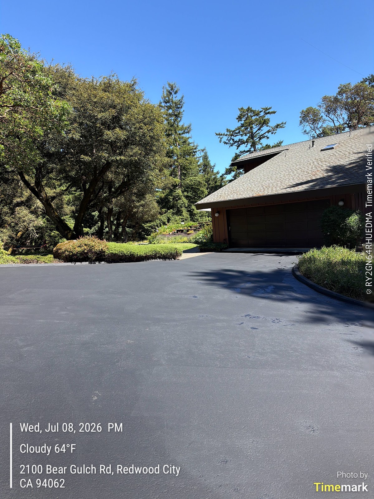 PLATA General Maintenance Services LLC