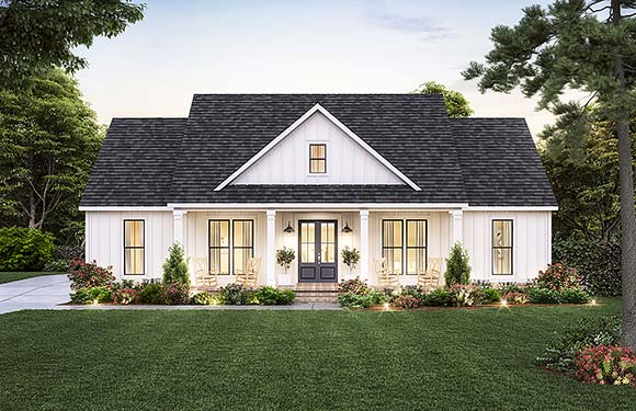 Narendra Realty (Real Estate Agent)