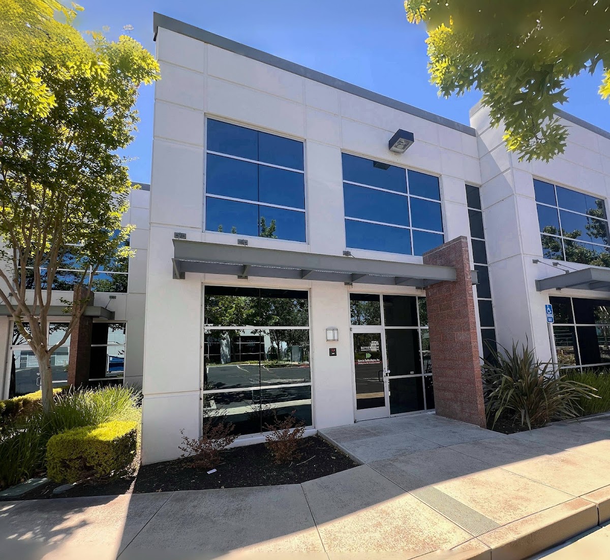 Karwin Technologies, Inc