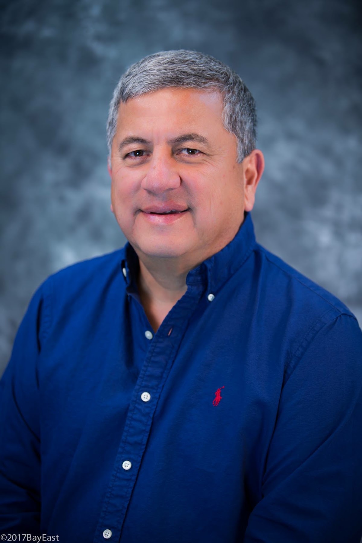 Lou Sanchez Realtor - RE/MAX Accord