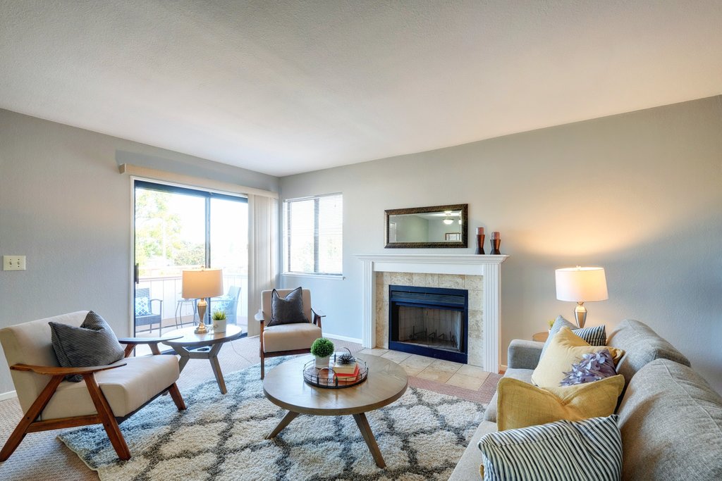 Stephen Lin - Everhome Real Estate
