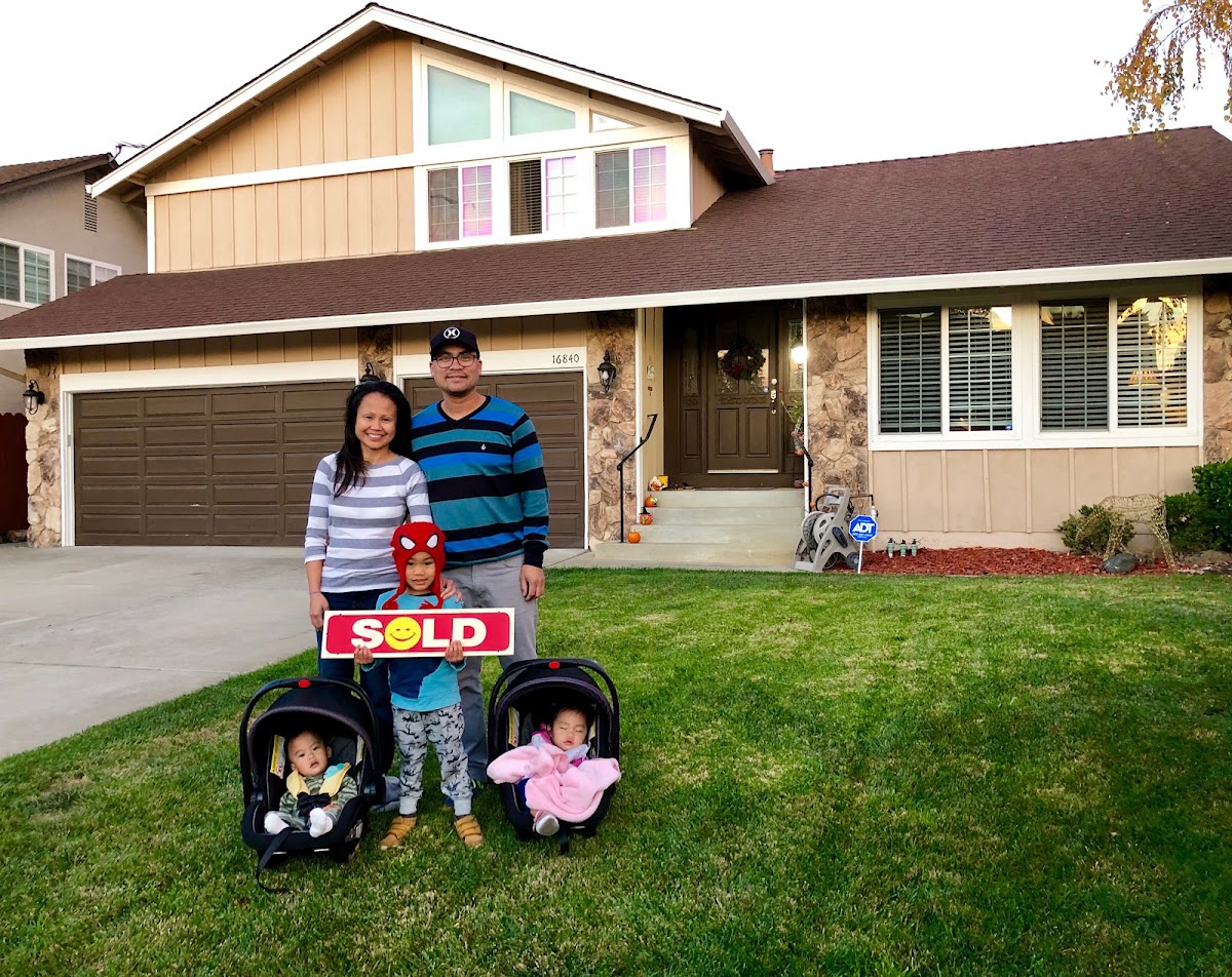 Re/Max Accord: Rajeev Gupta | Realtor