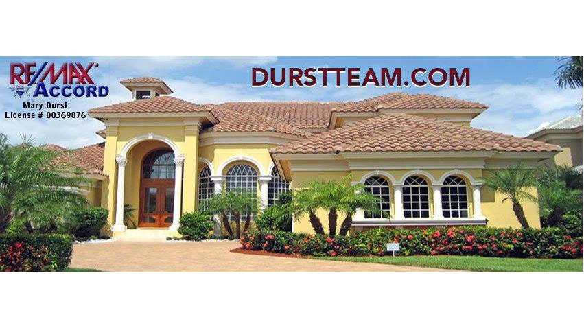 Durst Team | RE/MAX Accord