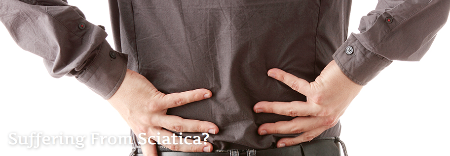 Joshan Chiropractic