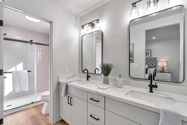 Regency General Contractors Inc