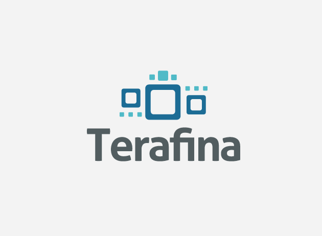 Terafina Inc.