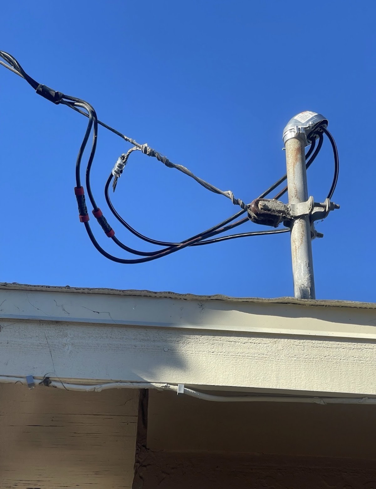 Khan electrical services llc