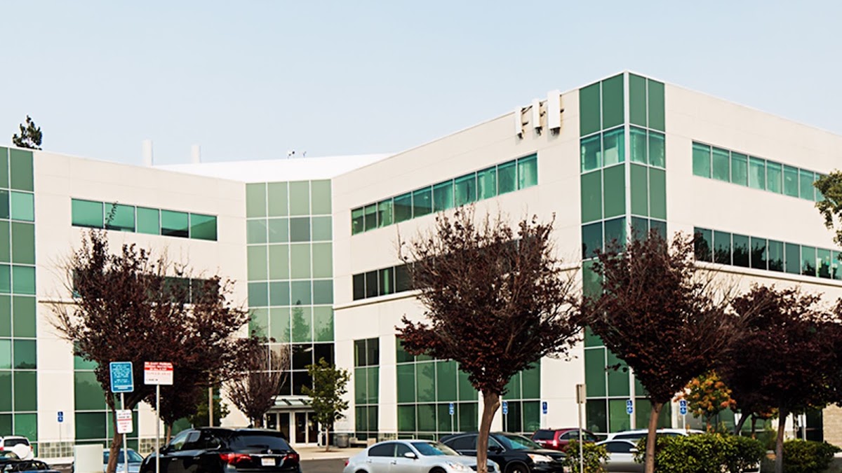 UCSF Advanced Heart Failure
